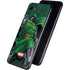 Marvel Dr. Doom Lord Doom Google Pixel 3a Skin